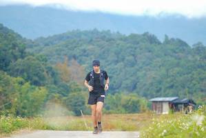 BIB: 
                            <button type="button" onclick="openModal(15957542)" class="btn btn-primary btn-sm float-right btn-popup" data-toggle="modal" data-target=".modal-high-quality">
                        <i class="fas fa-shopping-cart"></i> Add to Cart
                    </button>
                                            <button type="button" onclick="isThisMe(15957542, true)" class="btn btn-success btn-sm float-right btn-popup btn-isme hidden" data-toggle="tooltip" data-placement="bottom" title="นี่คือรูปของคุณใช่ไหม คลิกที่นี่เพื่อเอาเข้าอัลบั้ม">
                        <i class="fas fa-plus"></i> Add to album
                    </button>
                    <button type="button" onclick="isThisMe(15957542, false)" class="btn btn-warning btn-sm float-right btn-popup btn-isnotme hidden">
                        <i class="fas fa-ban"></i> Remove from album
                    </button>